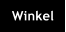 Winkel