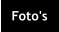 Foto's