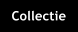 Collectie