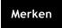 Merken