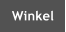 Winkel