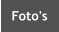 Foto's