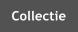 Collectie