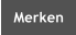 Merken